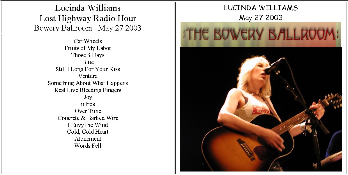 LucindaWilliams2003-05-27BoweryBallroomNYC (10).jpg